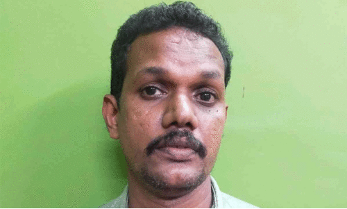 pocso parappanangadi