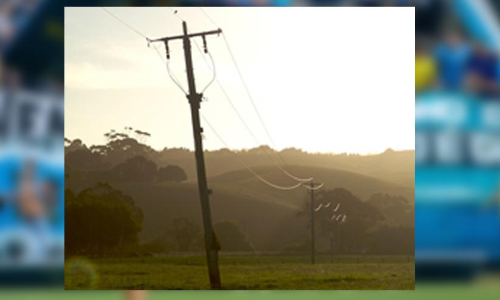 ക്രിക്കറ്റ് കളിക്കുന്നതിനിടെ വൈദ്യുതാഘാതമേറ്റ് 12കാരൻ മരിച്ചു