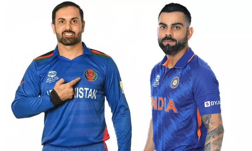 afgan vs india afgan vs india
