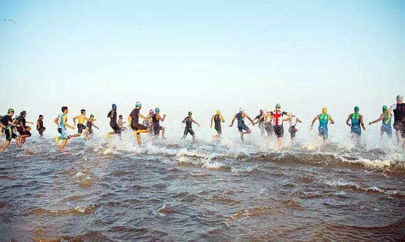 ശൈത്യം വരുന്നു, ആഘോഷ ദിനങ്ങളും ശൈത്യം വരുന്നു, ആഘോഷ ദിനങ്ങളും