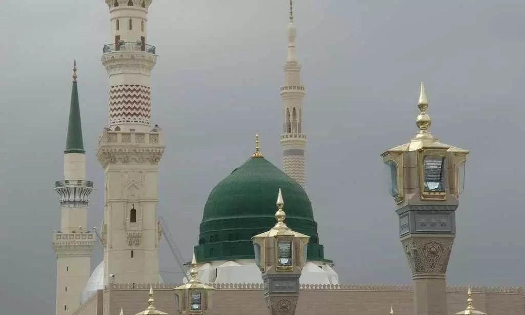 saudi namaskaram saudi namaskaram