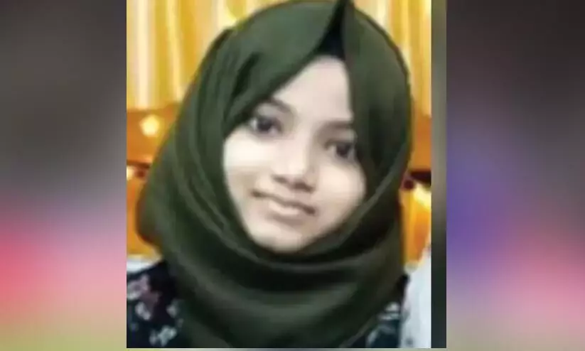 അന്ധവിശ്വാസത്തിന്‍റെ പേരില്‍ ചികിത്സ വൈകിപ്പിച്ച സംഭവം; പിതാവും ഇമാമും അറസ്റ്റില്‍