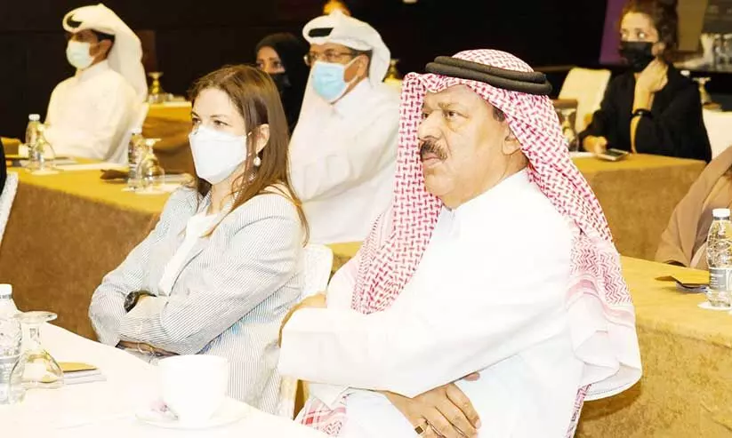 വീടകങ്ങളിലെ കാർബൺ പ്രസരണം നിരീക്ഷിക്കാൻ പുതിയ സംരംഭം വീടകങ്ങളിലെ കാർബൺ പ്രസരണം നിരീക്ഷിക്കാൻ പുതിയ സംരംഭം