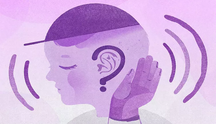 ഒ​റ്റ​പ്പാ​ലം ഗ​വ. ബ​ധി​ര വി​ദ്യാ​ല​യ​ത്തി​ലെ ഹോ​സ്​​റ്റ​ൽ  തു​റ​ന്നി​ല്ല; വി​ദ്യാ​ർ​ഥി​ക​ളു​ടെ പ​ഠ​നം വ​ഴി​മു​ട്ടു​ന്നു