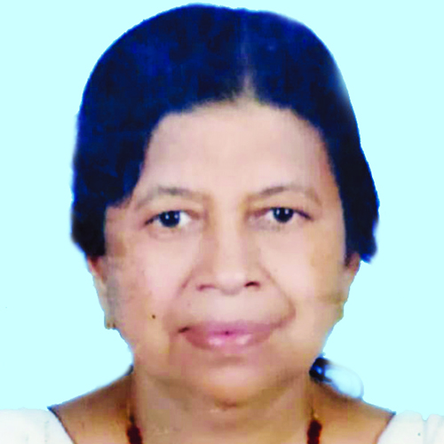 മെ​ഹ​റു​ന്നീ​സ