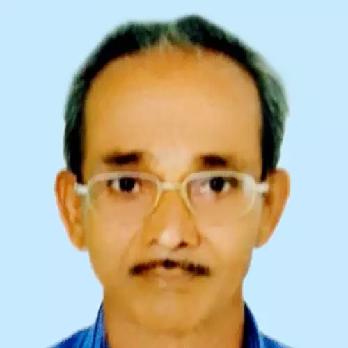 മു​ര​ളീ​ധ​ര​ൻ നാ​യ​ർ