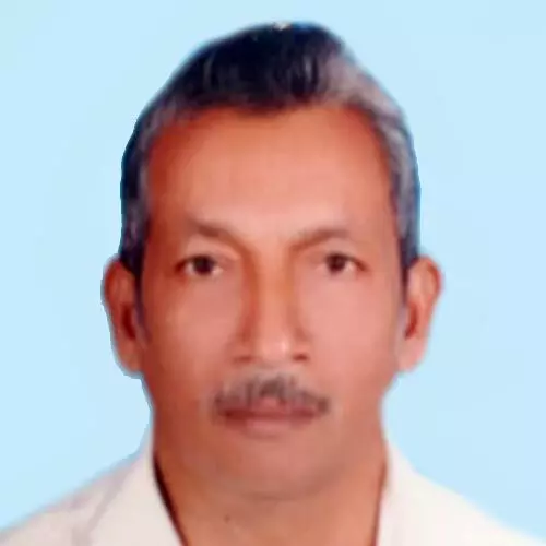 സോ​മ​ശേ​ഖ​ര​ൻ നാ​യ​ർ