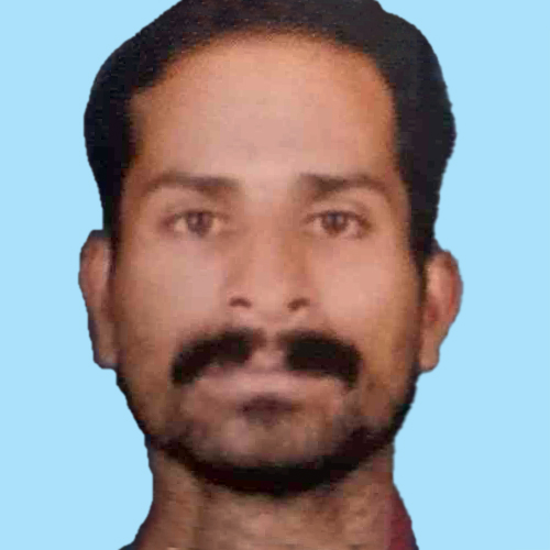 തോ​മ​സ്