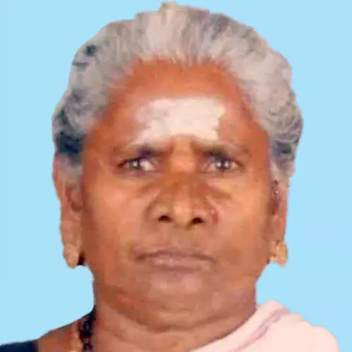 കു​റു​മ്പ