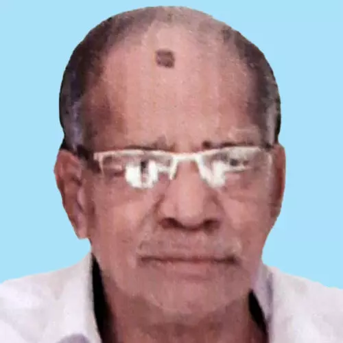 മാ​ധ​വ​ൻ