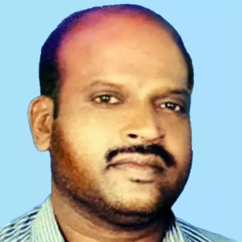 അ​നി​ൽ​കു​മാ​ർ