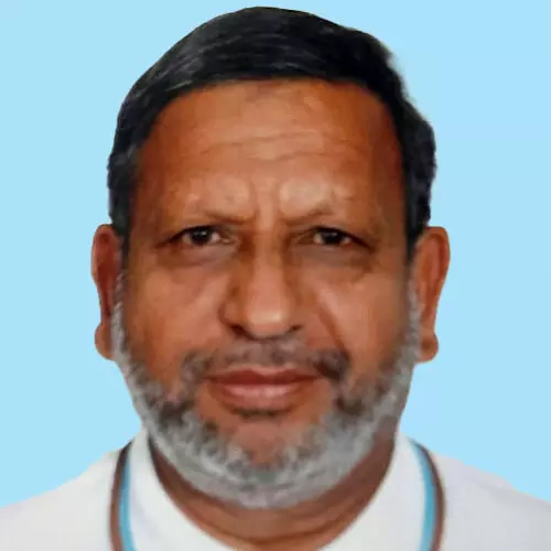 അ​ബ്​​ദു​ൽ മ​ജീ​ദ്