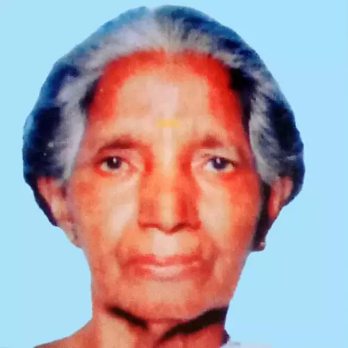 മീ​നാ​ക്ഷി