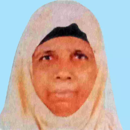 മു​ഹ​മ്മൂ​ദ