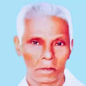 ജോ​സ​ഫ്