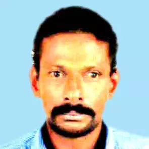 കൊ​ച്ചു​മോ​ൻ