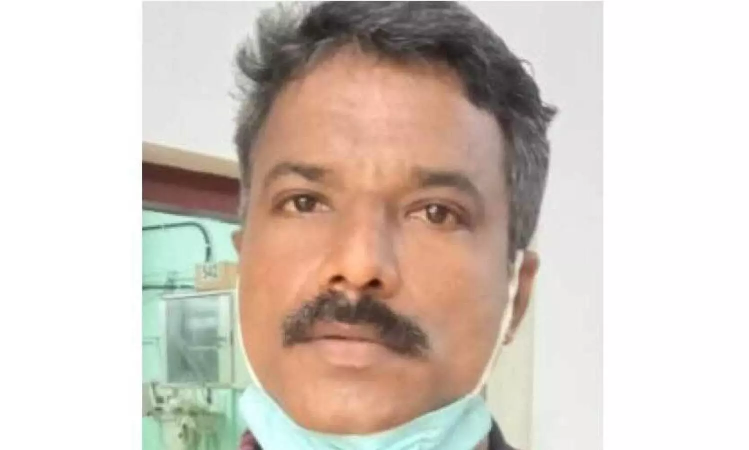 ഫു​ട്ബാ​ൾ പറമ്പിൽ വന്നതിനെ ചൊല്ലി തർക്കം; യുവാവിനെ ത​ല​ക്ക​ടി​ച്ച് കൊലപ്പെടുത്താൻ ശ്രമിച്ചയാൾ ​പിടിയിൽ