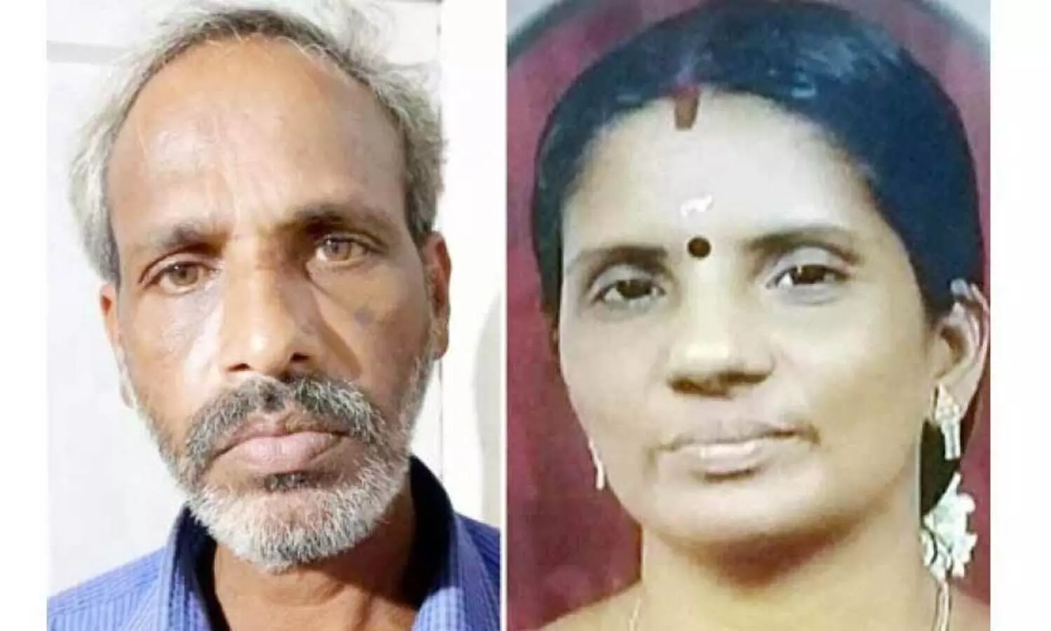 യുവതിയുടെ ആത്മഹത്യ; ഭര്‍ത്താവ് അറസ്​റ്റില്‍