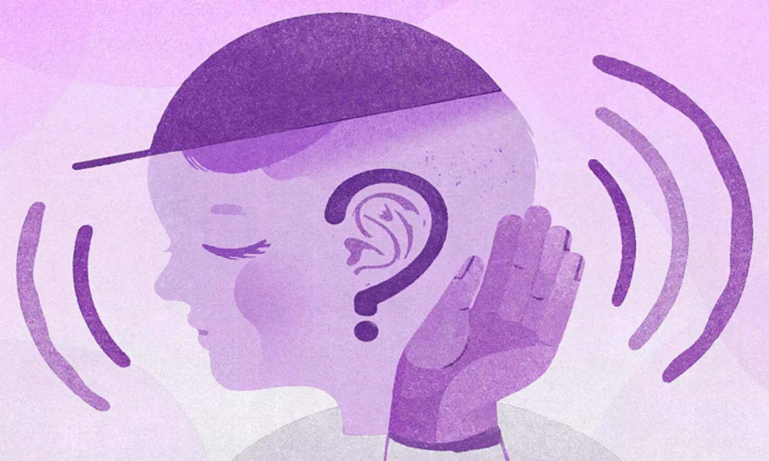 ഒ​റ്റ​പ്പാ​ലം ഗ​വ. ബ​ധി​ര വി​ദ്യാ​ല​യ​ത്തി​ലെ ഹോ​സ്​​റ്റ​ൽ  തു​റ​ന്നി​ല്ല; വി​ദ്യാ​ർ​ഥി​ക​ളു​ടെ പ​ഠ​നം വ​ഴി​മു​ട്ടു​ന്നു