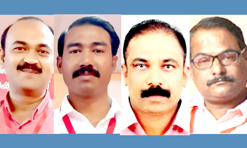 മാ​സ് ത​ബൂ​ക്കി​ന്​ പു​തു​നേ​തൃ​ത്വം