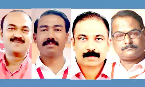 മാ​സ് ത​ബൂ​ക്കി​ന്​ പു​തു​നേ​തൃ​ത്വം