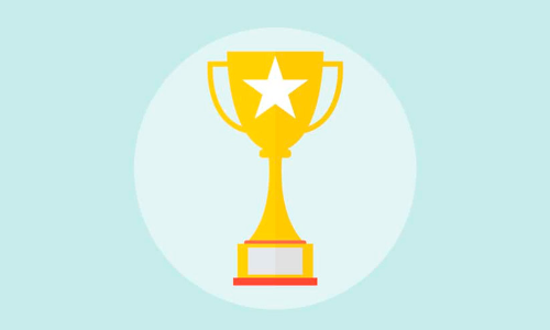 എ.പി. തോമസ് ദൃശ്യപ്രതിഭ പുരസ്‌കാരത്തിന് എന്‍ട്രി ക്ഷണിച്ചു