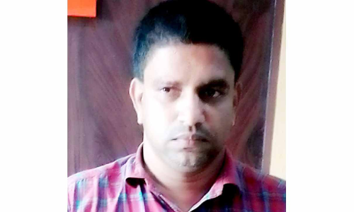 സ്പിരിറ്റ് കടത്ത്: പുറത്തുവരുന്നത് ഒളിച്ചുവെച്ച തിരക്കഥകൾ