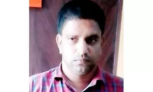 സ്പിരിറ്റ് കടത്ത്: പുറത്തുവരുന്നത് ഒളിച്ചുവെച്ച തിരക്കഥകൾ