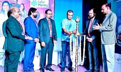 ഇന്ത്യൻ സോഷ്യൽ സെൻറർ അജ്​മാൻ ഇരുപതാം വാർഷികം ആഘോഷിച്ചു