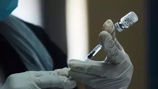 കുട്ടികൾക്കുള്ള വാക്​സിൻ; ഫൈസറിന്​ അംഗീകാരം നൽകി യു.എസ്​