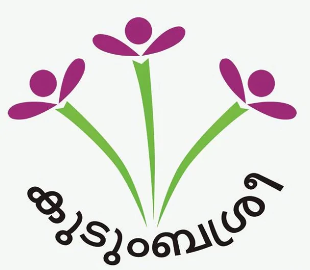 ചേർത്തുപിടിച്ച് കുടുബശ്രീ; അഞ്ച്​ വീട് നൽകും,   സഹായമെത്തിച്ച് സി.ഡി.എസുകൾ; ശുചീകരണത്തിലും സജീവം