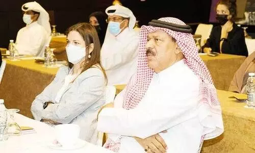 വീടകങ്ങളിലെ കാർബൺ പ്രസരണം നിരീക്ഷിക്കാൻ പുതിയ സംരംഭം