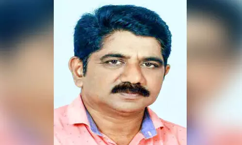 madhu kavukkal madhu kavukkal