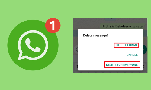 യൂസർമാർ കാത്തിരുന്ന ആ ഫീച്ചറും വാട്​സ്​ആപ്പിലേക്ക്​