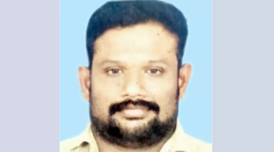 യുവതിയുമായുള്ള തർക്കം; തീകൊളുത്തി ആത്മഹത്യക്ക് ശ്രമിച്ച യുവാവ് മരിച്ചു യുവതിയുമായുള്ള തർക്കം; തീകൊളുത്തി ആത്മഹത്യക്ക് ശ്രമിച്ച യുവാവ് മരിച്ചു