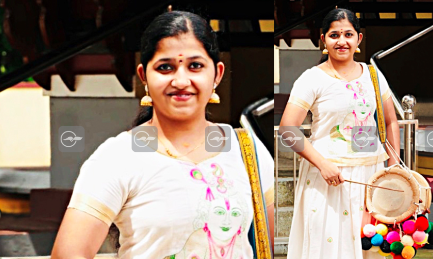 asha suresh asha suresh