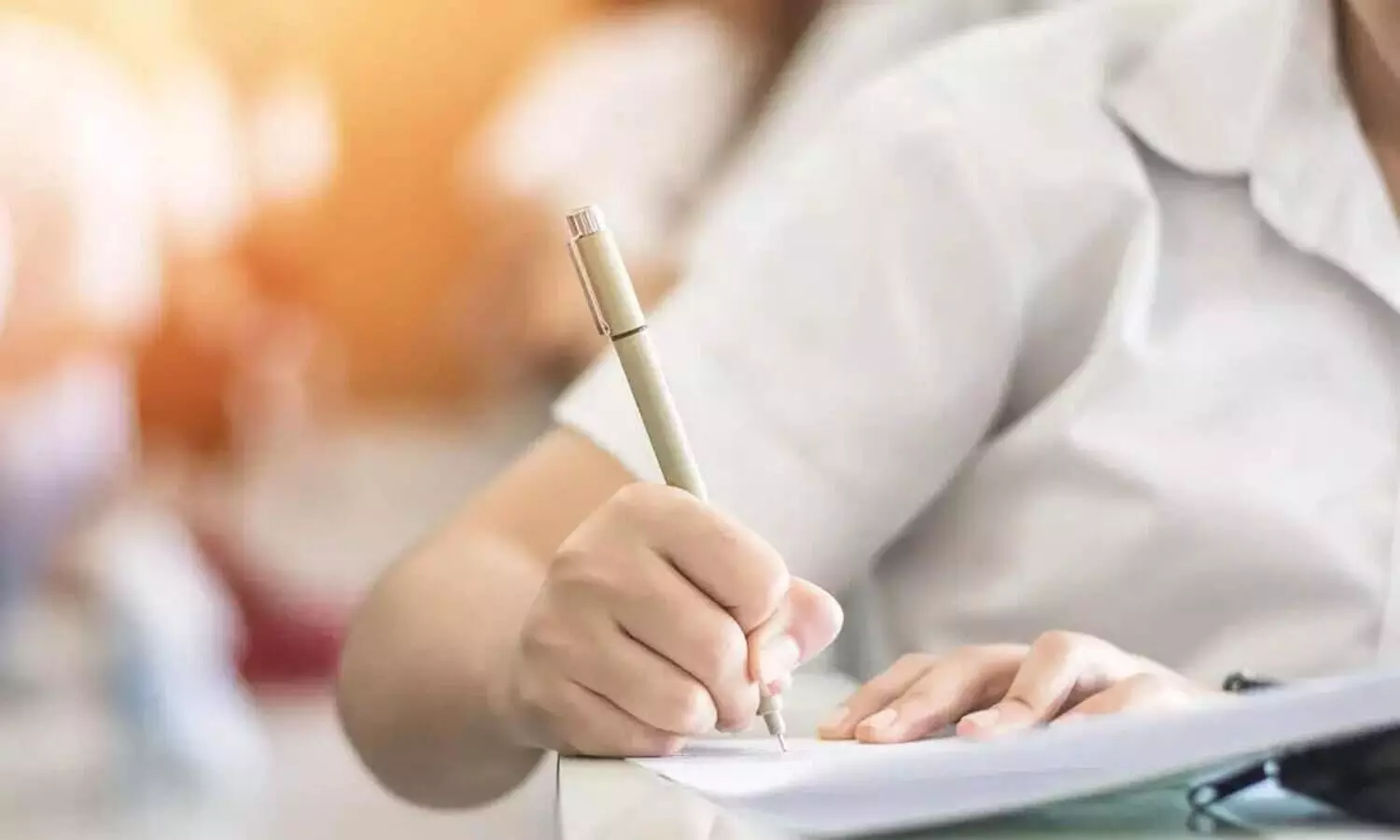 സൗജന്യമായ എൻട്രൻസ് കോച്ചിങ്ങോടെയുള്ള +1 പഠനം; പ്രവേശനം തുടരുന്നു.