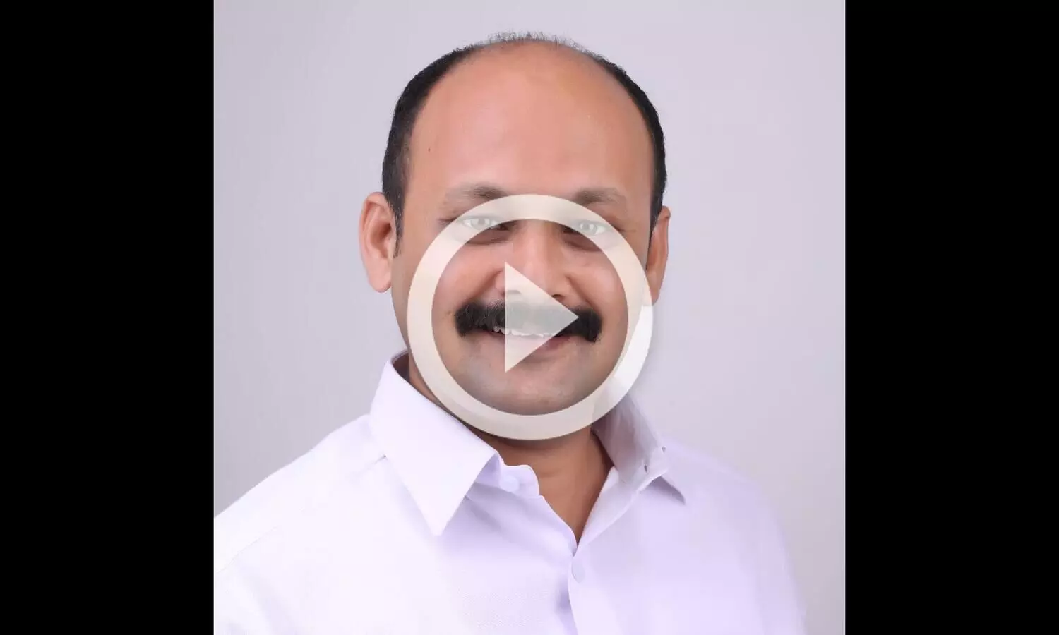 ജോജുവിനും ഞങ്ങൾക്കും തെറ്റുപറ്റി, മാപ്പ് ചോദിക്കാൻ തയാറാണെന്ന് മുഹമ്മദ് ഷിയാസ്