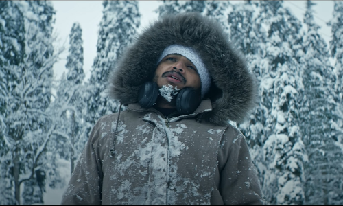 മിഴിയോരം... 41 വർഷങ്ങൾക്ക് ശേഷം മഞ്ഞിൽ വിരിഞ്ഞ പൂക്കൾ ഗാനവുമായി ജാനേമൻ ടീം...