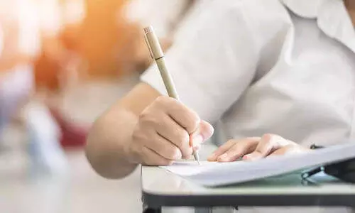 പ്ല​സ്​ വ​ൺ; മൂ​ന്ന്​ ജി​ല്ല​യി​ൽ സീ​റ്റ്​ ക്ഷാ​മം; ആ​റി​ട​ത്ത്​ അ​ധി​കം