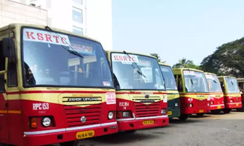 ksrtc