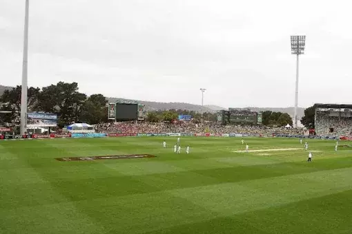 അഫ്ഗാനിസ്താൻ-ആസ്ട്രേലിയ ടെസ്റ്റ് മത്സരം മാറ്റി അഫ്ഗാനിസ്താൻ-ആസ്ട്രേലിയ ടെസ്റ്റ് മത്സരം മാറ്റി