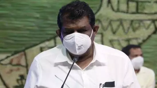 സ്ത്രീകളുടേയും കുട്ടികളുടേയും യാത്ര സുരക്ഷിതമാക്കാൻ നിർഭയ പദ്ധതി നടപ്പാക്കുമെന്ന് മന്ത്രി ആന്‍റണി രാജു