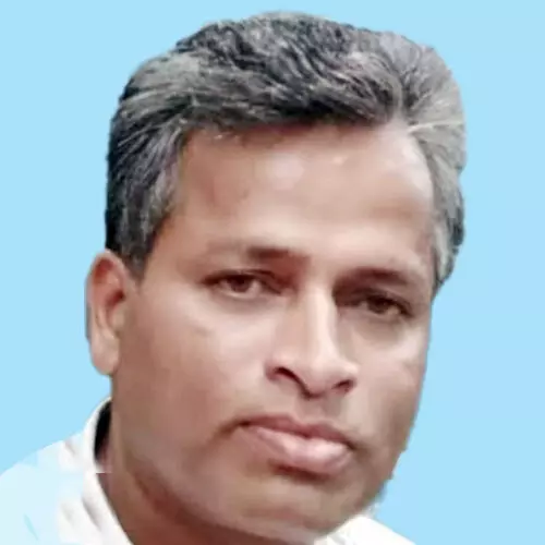 തൂ​ങ്ങി മ​രി​ച്ച​നി​ല​യി​ൽ