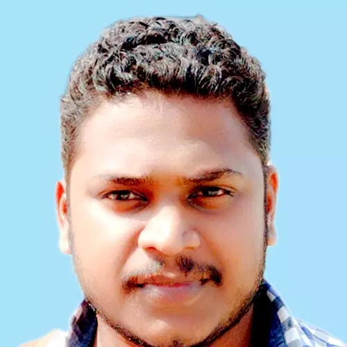 കോ​ട്ടാ​യി സ്വ​ദേ​ശി തി​രു​വ​ന​ന്ത​പു​ര​ത്ത് പൊ​ള്ള​ലേ​റ്റ് മ​രി​ച്ചു