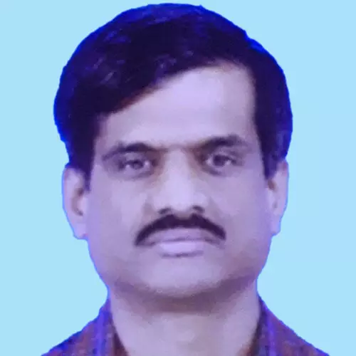 ഉ​ണ്ണി​കൃ​ഷ്ണ​ൻ