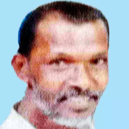 ക​ണ്ണ​ൻ