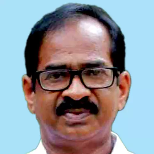 യൂ​സു​ഫ്