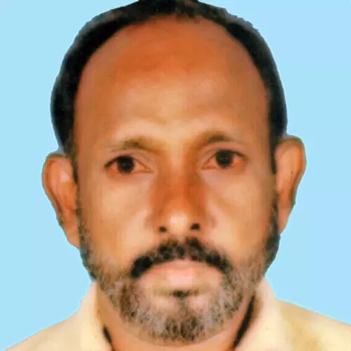 വേ​ലാ​യു​ധ​ന്‍