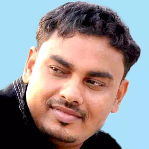 അ​ബ്​​ദു​ൽ സ​ലീം